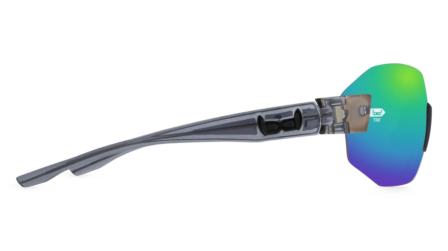 Gloryfy G11 Radical Transformer Energizer Green TRF 4 Gloryfy G11 Radical Transformer Energizer Green TRF – Bild 2