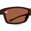 Gloryfy G13 Brown Matt -Endura Verkaufsladen 1913 02 00 g13 brownmatt print 0p