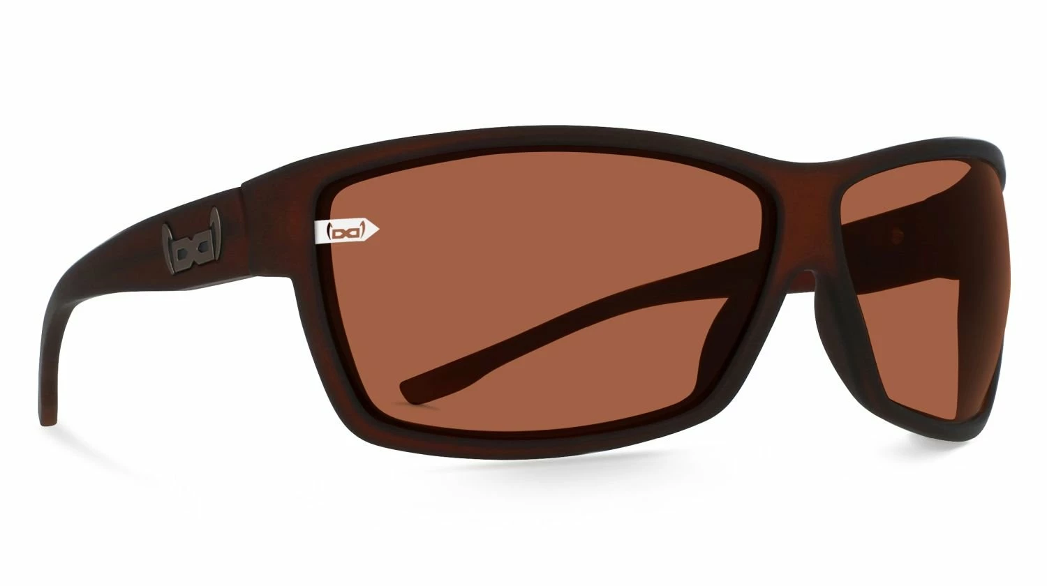 Gloryfy G13 Brown Matt 3 Gloryfy G13 Brown Matt