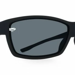 Endura Verkaufsladen 32 Gloryfy G13 Black POL