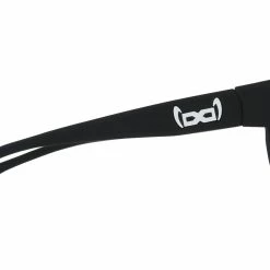 Endura Verkaufsladen -Endura Verkaufsladen 1913 22 00 g13 blackpol print 0s