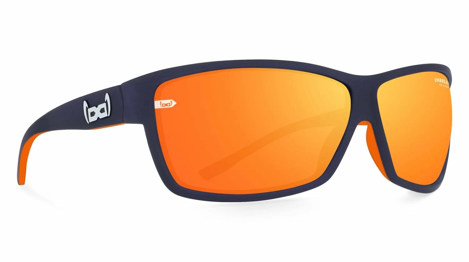 Gloryfy G13 KTM V4 3 Gloryfy G13 KTM V4