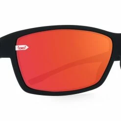 Gloryfy G13 Blast Red