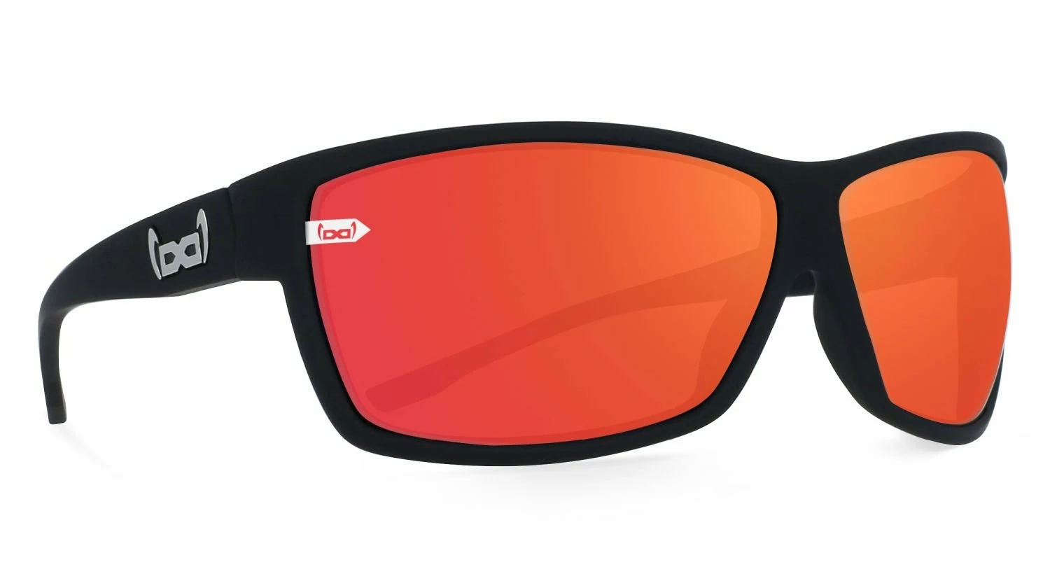 Gloryfy G13 Blast Red 3 Gloryfy G13 Blast Red