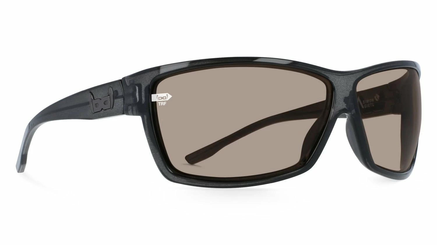 Gloryfy G13 Summit By Simon Gietl TRF 3 Gloryfy G13 Summit By Simon Gietl TRF