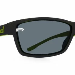 Gloryfy G13 Devil Black Green