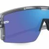 Gloryfy G20 Sphere Blue -Endura Verkaufsladen 1920 50 41 g20 sphereblue web 0p