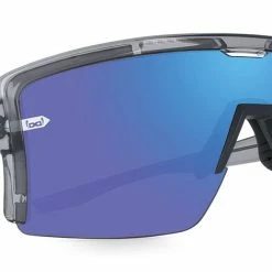 Gloryfy G20 Sphere Blue