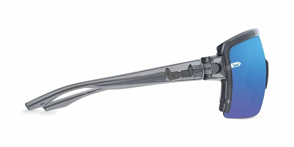 Gloryfy G20 Sphere Blue 4 Gloryfy G20 Sphere Blue – Bild 2