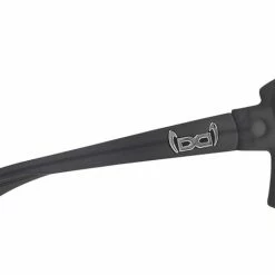 Gloryfy G20 Sphere Red