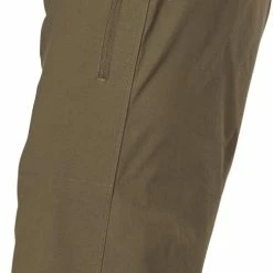 Fox Ranger Short Dirt -Endura Verkaufsladen 195ffcc461ac2fcb9a73df05767ecf010078c4c245fd1a33e45ed6d02305ea1b