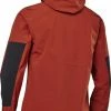 Fox Jacke Defend 3-Layer Water Copper -Endura Verkaufsladen 19f95fa4959b6cf311194f2c02d2c2474c8d609d4cad80c40f8dbd1d43053dc0
