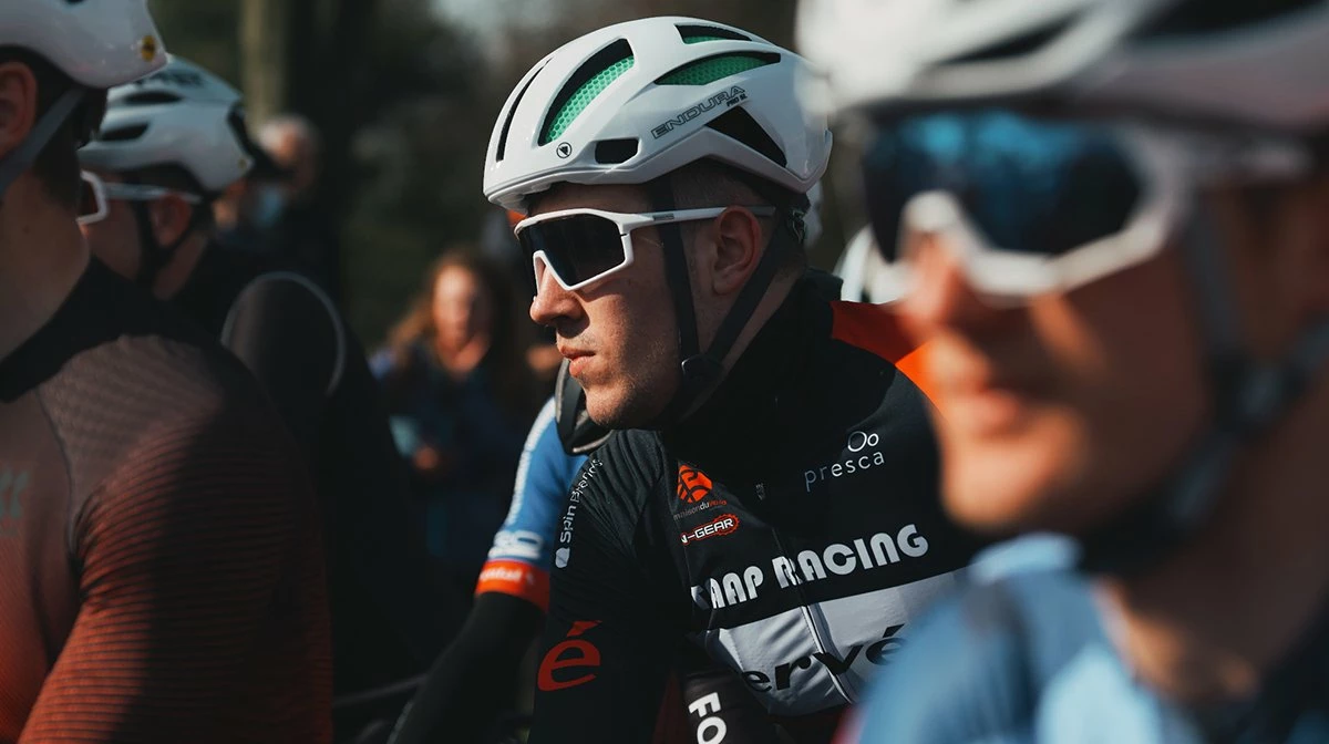 Endura Verkaufsladen 10 Endura Verkaufsladen -Endura Verkaufsladen 1 1649922445