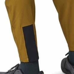 Fox Hose Defend Fire Caramel -Endura Verkaufsladen 1a2aa5e45553ce50c3c8dbff33f8aed58982d0e1682241b95c382c0f470d3af6