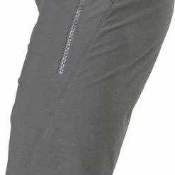 Fox Flexair Short Dark Shadow 7 Fox Flexair Short Dark Shadow -Endura Verkaufsladen 1bc72458cadb4da6b584c9d0c044fd36b9cfd4e5a001a993201fb61f2e7189b7