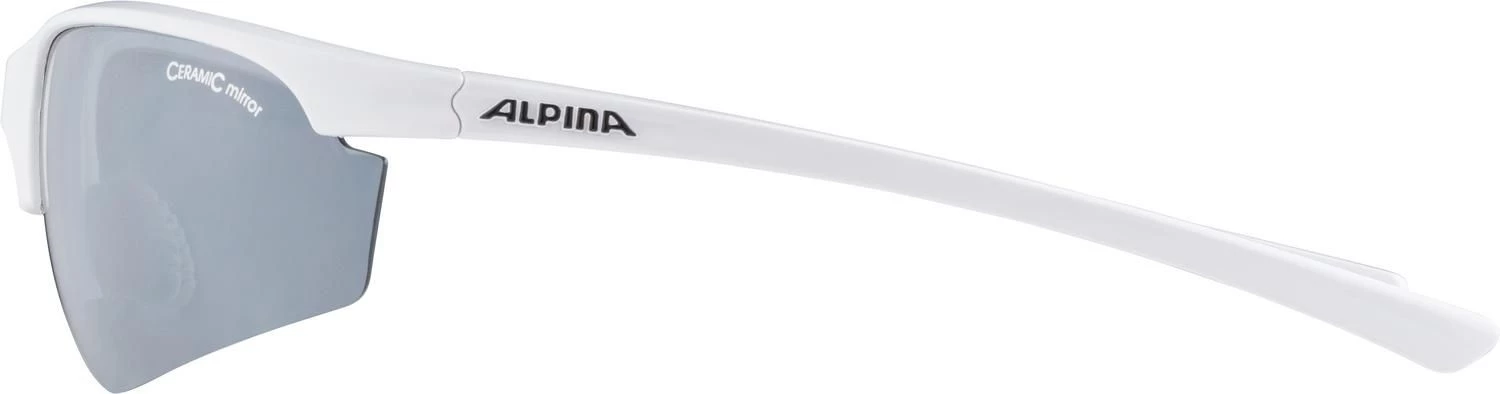 Alpina Tri-Effect 2.0 White Gloss 5 Alpina Tri-Effect 2.0 White Gloss – Bild 3