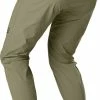 Fox Ranger Pant BRK -Endura Verkaufsladen 1d93818dcfc378c3683907220402357f4356c62f792d66f4240d190efa83602e