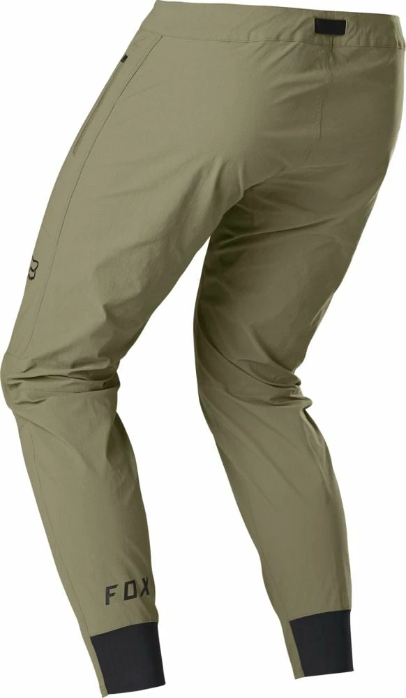Fox Ranger Pant BRK 3 Fox Ranger Pant BRK
