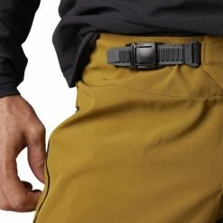 Fox Hose Defend 3-Layer Water Caramel 9 Fox Hose Defend 3-Layer Water Caramel -Endura Verkaufsladen 1f93fb27ad647d887bd02f326793125ebf863840d4716b35c86374acfbbf1898