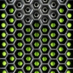 O'Neal Flow Elbow Guard Gray -Endura Verkaufsladen 2018 oneal flow elbow guard black gray a3