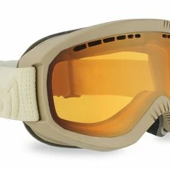 Gloryfy GP2 Dropwire Beige