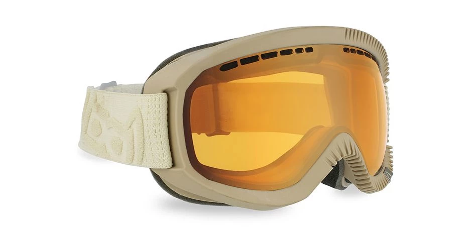 Gloryfy GP2 Dropwire Beige 3 Gloryfy GP2 Dropwire Beige