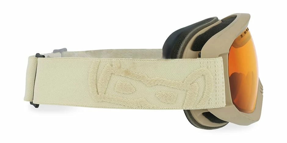 Gloryfy GP2 Dropwire Beige 4 Gloryfy GP2 Dropwire Beige – Bild 2