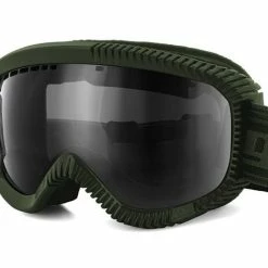 Gloryfy GP2 Dropwire Olive Edition