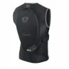 O'Neal Bp Protector Vest Black -Endura Verkaufsladen 2021 oneal bp protector vest black back