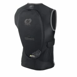 O'Neal Bp Protector Vest Black