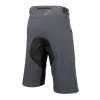 O'Neal Pin It Shorts Gray 2 O'Neal Pin It Shorts Gray -Endura Verkaufsladen 2021 oneal pin it shorts gray back