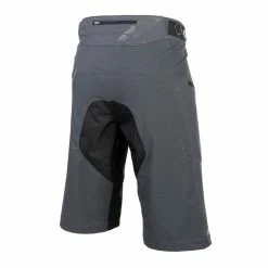 O'Neal Pin It Shorts Gray