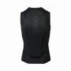 POC Oseus VPD Vest Uranium Black 1 POC Oseus VPD Vest Uranium Black -Endura Verkaufsladen 20384 1002 oseusvpdvest 3