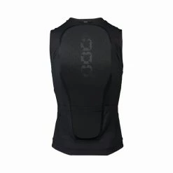 POC Oseus VPD Vest Uranium Black