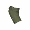 POC Joint VPD Air Knee Epidote Green 2 POC Joint VPD Air Knee Epidote Green -Endura Verkaufsladen 20440 1448 jointvpdairknee epidotegreen 2