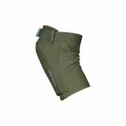 POC Joint VPD Air Knee Epidote Green