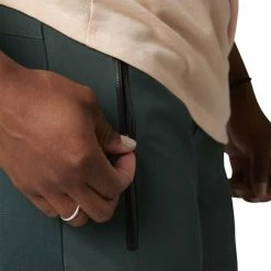 Fox Hose Defend 3-Layer Water Women Emerald 9 Fox Hose Defend 3-Layer Water Women Emerald -Endura Verkaufsladen 210c8ae3076b44e6d2c612d0c442966813154a875117b8628023835c0d2376aa