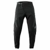 Troy Lee Designs Resist Pant Black