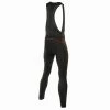 Loeffler Bike Bib Tights WS Elastic Black/Sunset 1 Loeffler Bike Bib Tights WS Elastic Black/Sunset -Endura Verkaufsladen 22987926b 48