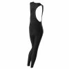 Loeffler W Bike Bib Tights WS Elastic Black 1 Loeffler W Bike Bib Tights WS Elastic Black -Endura Verkaufsladen 23002999b