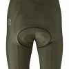 Gonso SITIVO W Radshort Dakoshad/brigreen -Endura Verkaufsladen 23247a8e9559140ef67cc2e3365d2f3f4b241174943f2f72b49187052f08db09