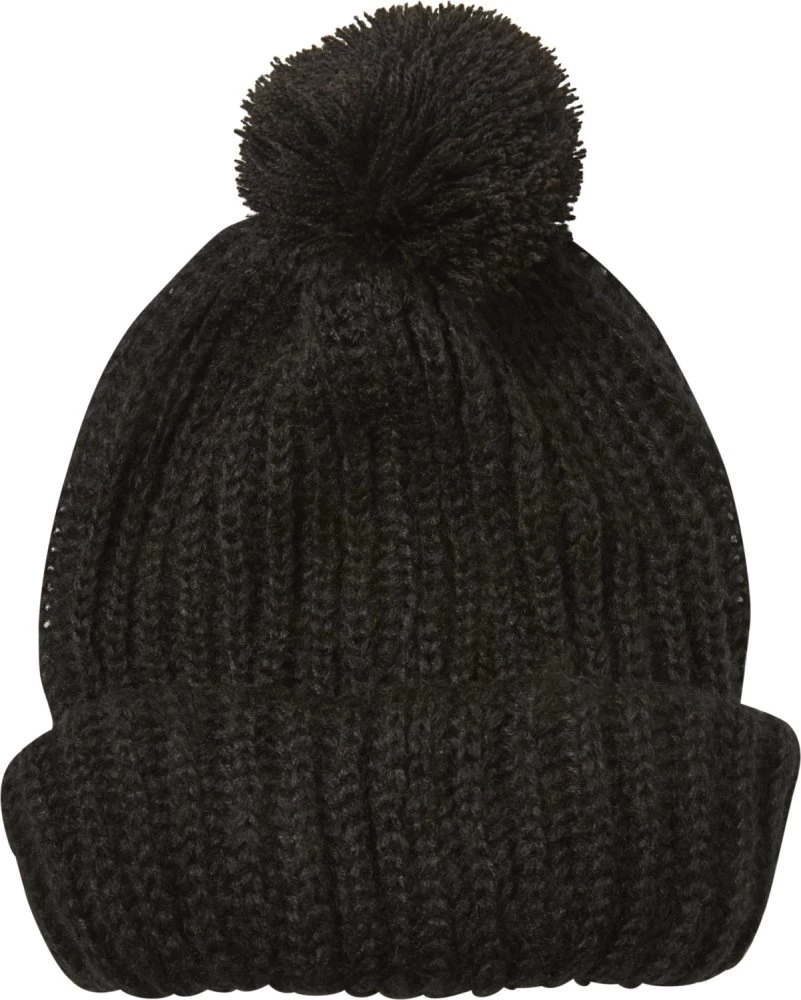 Fox Indio Beanie Black 3 Fox Indio Beanie Black