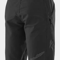 Troy Lee Designs Ruckus Short Shell Dark Ash