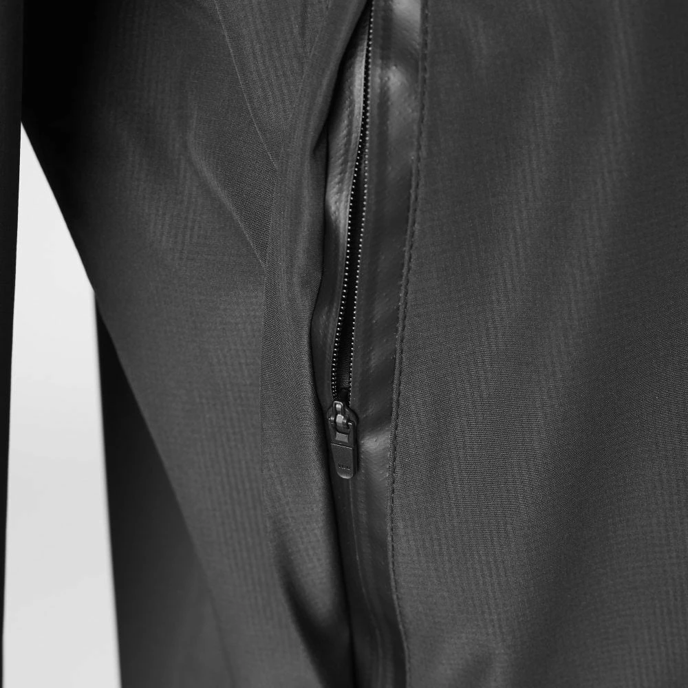 Fox Ranger 2.5l Water Jacket Black 6 Fox Ranger 2.5l Water Jacket Black – Bild 4