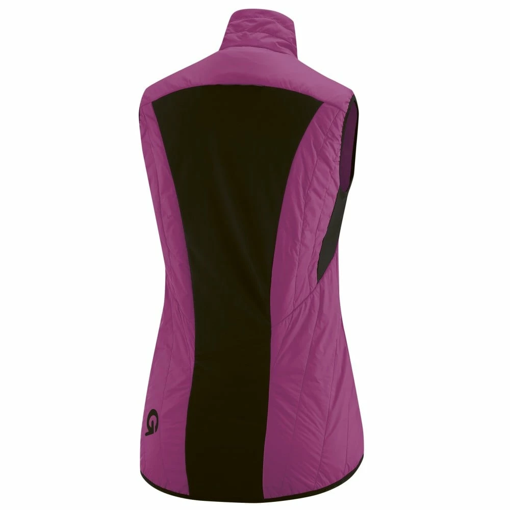 Gonso Peneda Carminecoast 3 Gonso Peneda Carminecoast