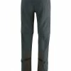 Gonso Golica Damen Zipp-Off-Hose Graphite 2 Gonso Golica Damen Zipp-Off-Hose Graphite -Endura Verkaufsladen 25043 949 golica b 02