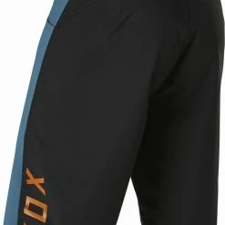 Fox Ranger Water Short Slate Blue -Endura Verkaufsladen 25132 098 2