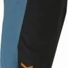 Fox Ranger Water Short Slate Blue -Endura Verkaufsladen 25132 098 4