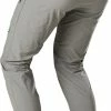 Fox Ranger Pant PTR -Endura Verkaufsladen 2521f4bef7139d59fbc66558cb6665ebb841e98167a94585e373aa135fae46e9