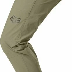Fox Ranger Pant BRK 7 Fox Ranger Pant BRK -Endura Verkaufsladen 2559e2f385134fd250d3cbd4f0be0e5fbb7ef1d03463442d678256918354f256